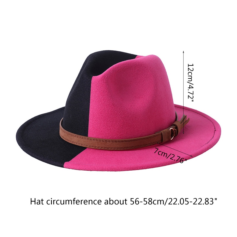 Mũ Cao Bồi Phong Cách Cao Bồi Phương Tây Cho Nam Và Nữ