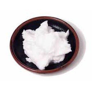 Mỡ trừu shortening Meizan 500g