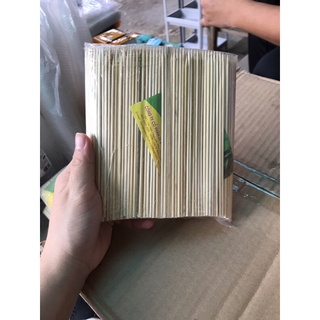 1kg que xiên xúc xích