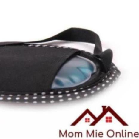Bịt mắt ngủ gel nước dễ thương - J108 | BigBuy360 - bigbuy360.vn
