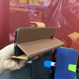 Bao da Nokia 7Plus, Nokia6 2018 thời trang