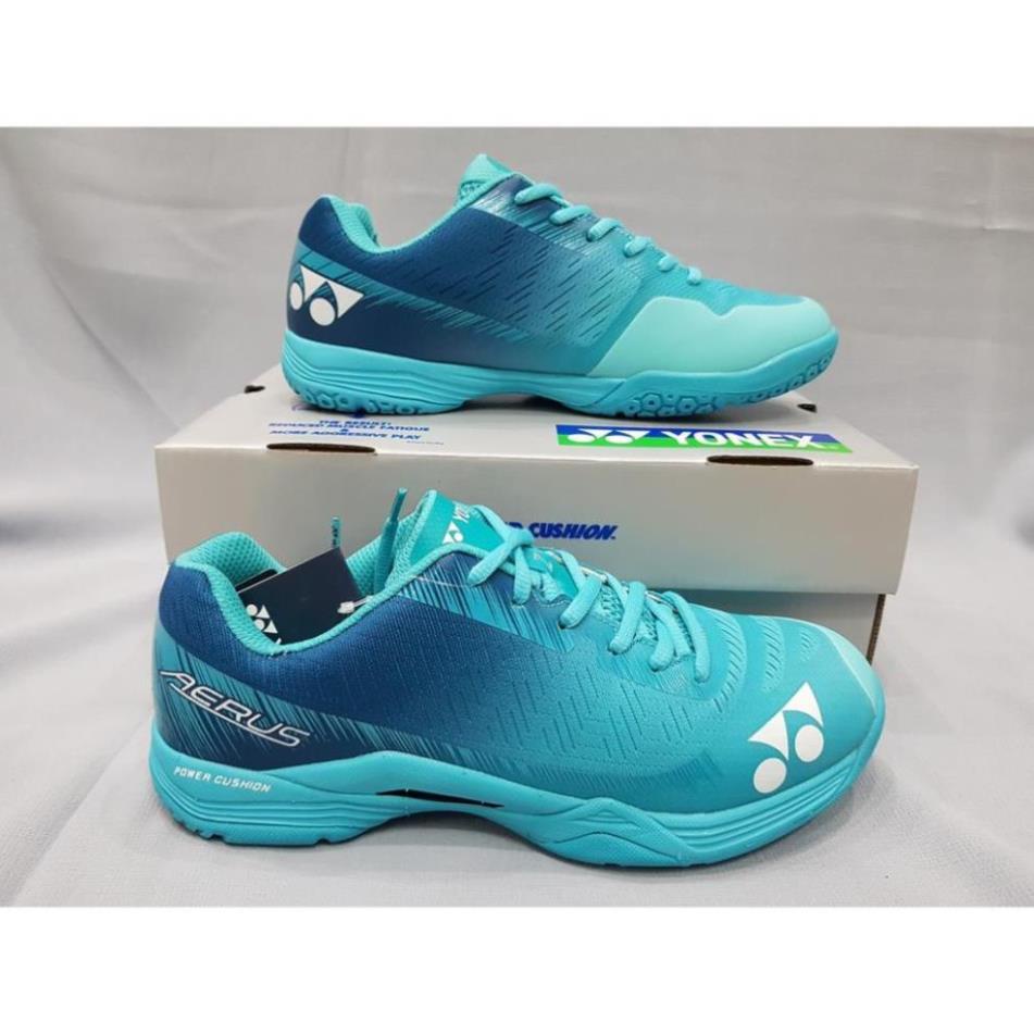 🏎 Giày cầu lông Yonex YNzm (chơi cầu lông, bóng chuyền, tenis...)👍FREESHIP👍BẢO HÀNH THÁNG, Đủ màu < ; !