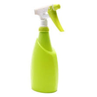Bình xịt Uncle Bills BL0111