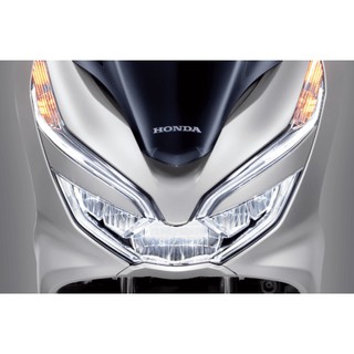 Xe máy Honda PCX 125cc