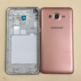 Vỏ máy Galaxy J2 Prime G532 / Vỏ điện thoại Samsung J2 prime ( đủ màu)