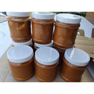Đường thốt nốt nguyên chất 1kg