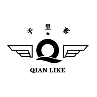 Miles Men's pants shop