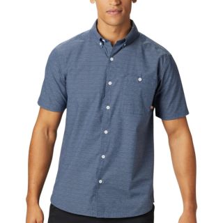 Sơ mi nam Columbia vnxk/ Columbia shirt