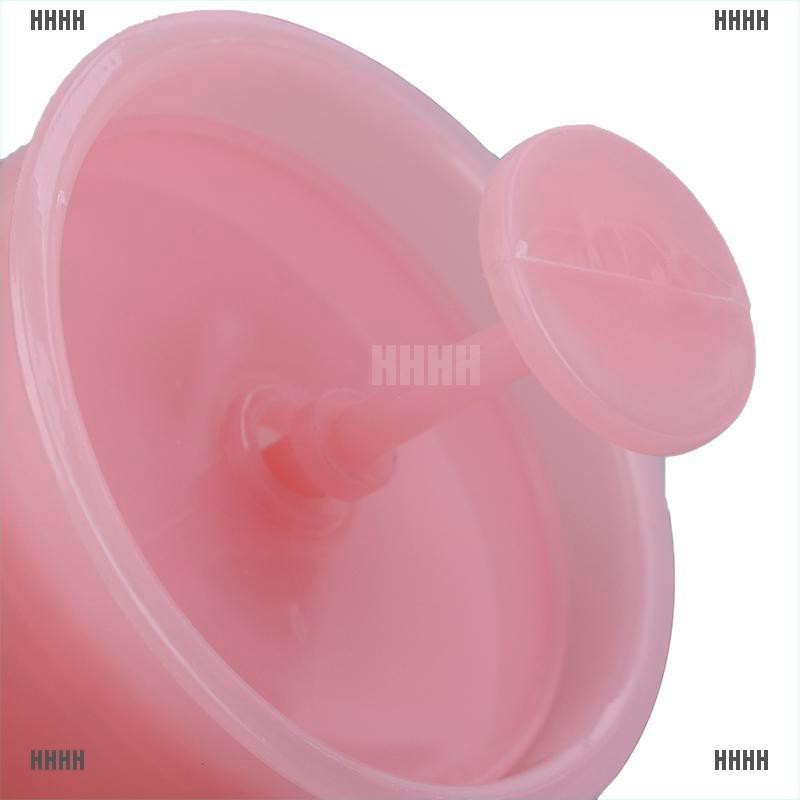 Cốc Tạo Bọt Sữa Rửa Mặt Thời Trang Tiện Dụng | BigBuy360 - bigbuy360.vn