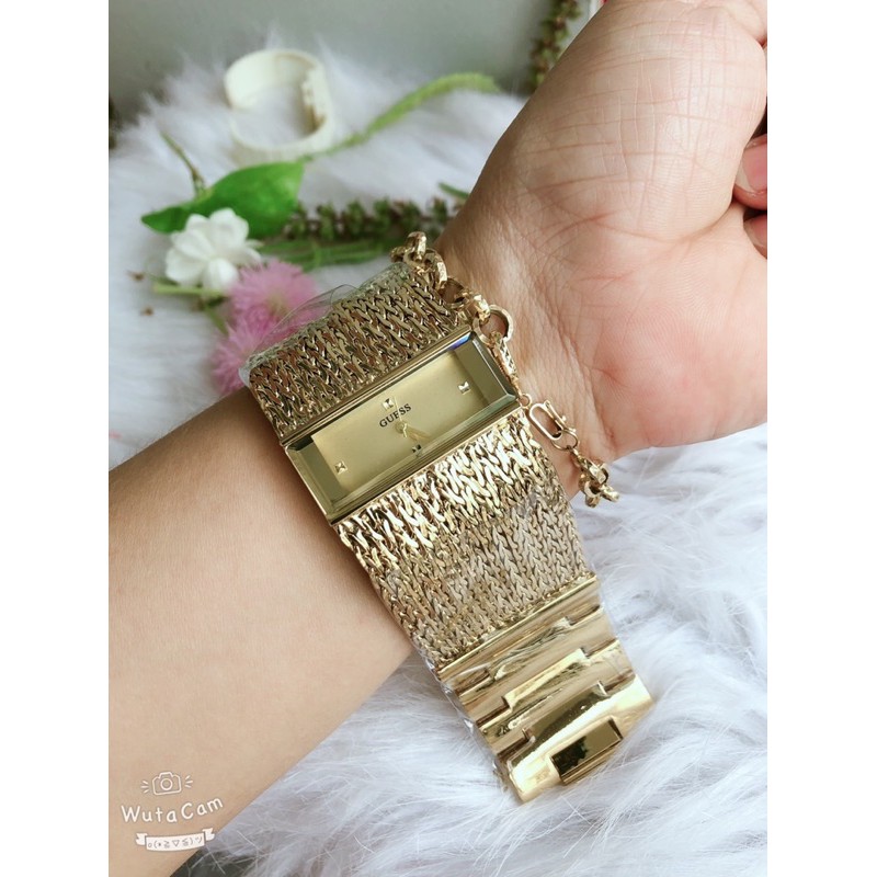 Guess nữ chống nước