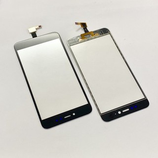 Cảm ứng Xiaomi Redmi Note 5