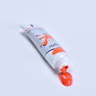 Bộ 12 Màu Vẽ Sơn Acrylic