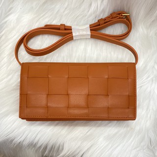 Túi CNK charles and keith
