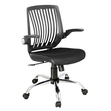 Ghế GX17 - Ghế 190 chính hãng