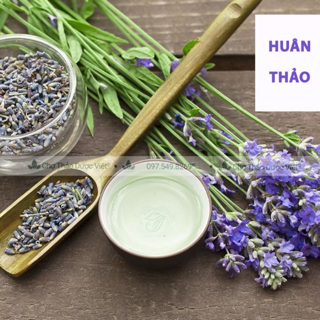 Bột Tỏa Hương 1kg (Bạch Chỉ/Huân Thảo/Cảo Bản) - Bột Thơm Miệng,Thơm Cơ Thể