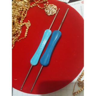 Kim móc len dù 10k/ c