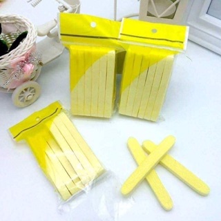 Bông Bọt Biển Rửa Mặt Chivey