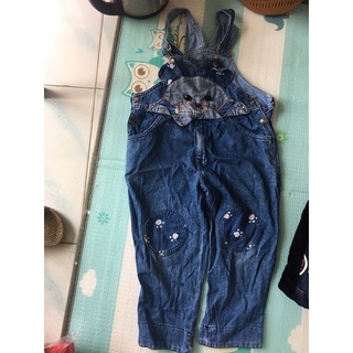 Body di tuyển b44