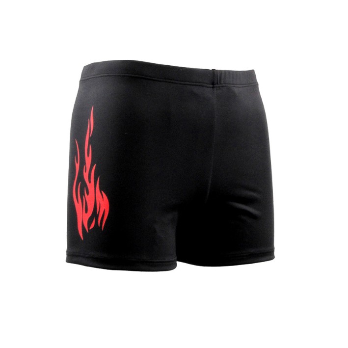 Quần Bơi Nam Đẹp | BigBuy360 - bigbuy360.vn