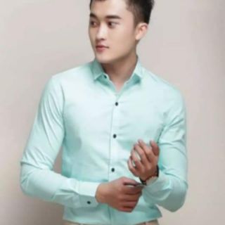 Áo sơ mi lụa 😍😍😍😍😍😍😍😍😍😍😍