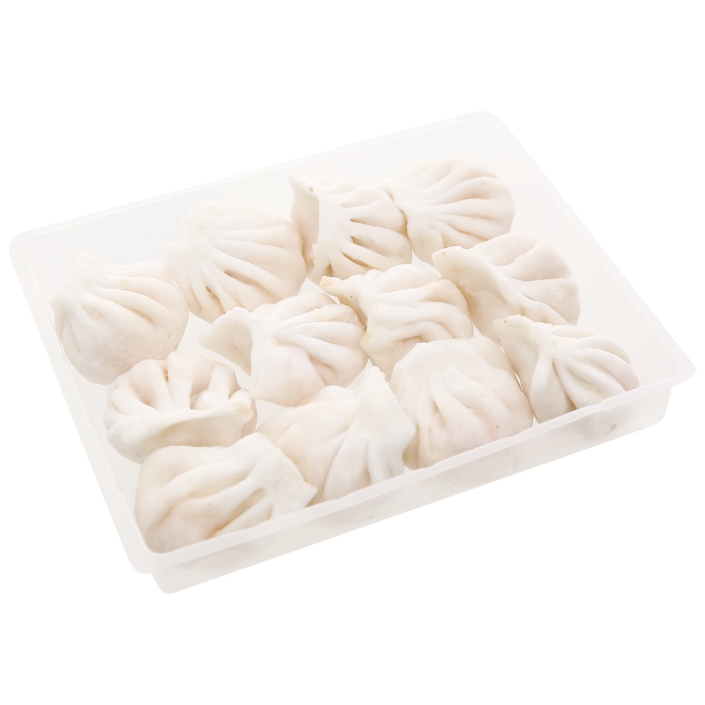 Há Cảo Thượng Hạng Cầu Tre 300g | BigBuy360 - bigbuy360.vn