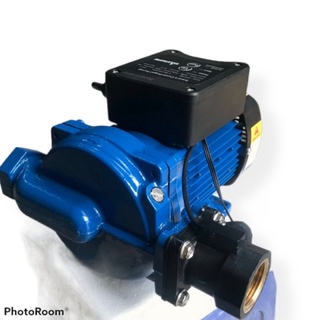 Máy bơm tăng áp điện tử teasung 20ts 200w
