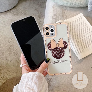 Ốp lưng lỗ viền camera Xiaomi Redmi Note 10 Note 10s Note 11 Note11s Note 10 Pro Note 11 Pro 4G Redmi 10A Redmi 9C