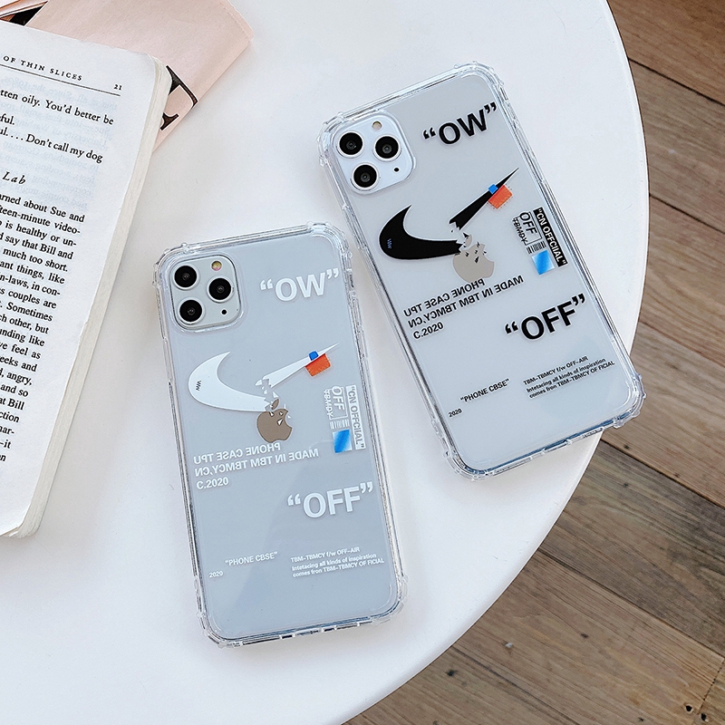 ốp điện Thoại Moc Gay Ca Tinh Cho Iphone6 6s 6plus 6splus 7 8 X Xs Xr Xs Max 11pro 11promax Shopee Việt Nam