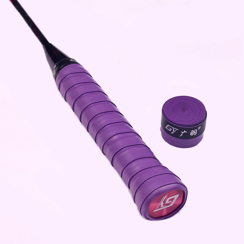 Băng Quấn Cán Vợt Cầu Lông / Tennis Chống Trượt WINMAX