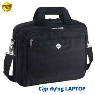 Cặp Đựng LAPTOP Các Kích Thước 14ink-16ink- Thời Trang-Siêu bền