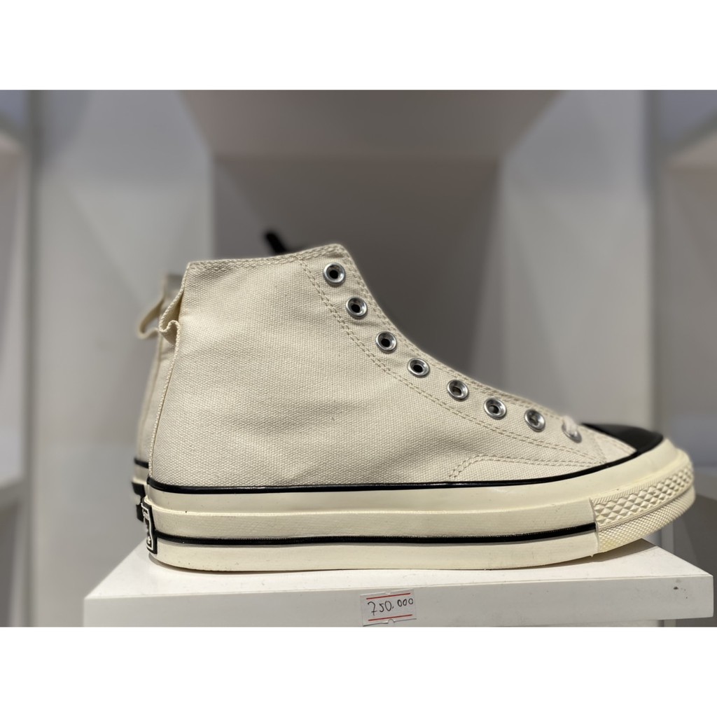 giày sneaker Cv FOG