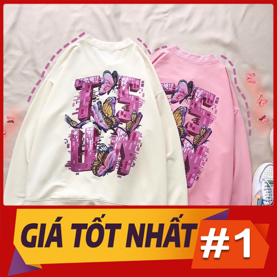 Giá Tốt Nhất ÁO KHOÁC NỈ NGOẠI Nút Tsun (ML2040 - Ảnh Thật) - Được Đổi Size