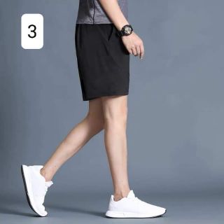Combo 2 QUẦN ĐÙI NAM