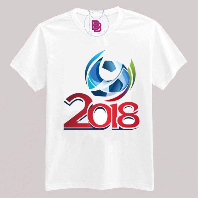 Áo gia đình áo đồng phục mẫu bóng đá chất cotton loại 1 đủ màu đủ size 5-100kg