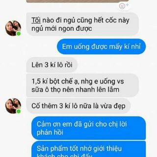 Bột ngũ cốc tăng cân 15 loại hạt  ( 1kg)