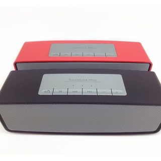 LOA BLUETOOTH WS-815 PLUS LOẠI 1 NGHE TO LỚN ( Màu Ngẫu Nhiên )