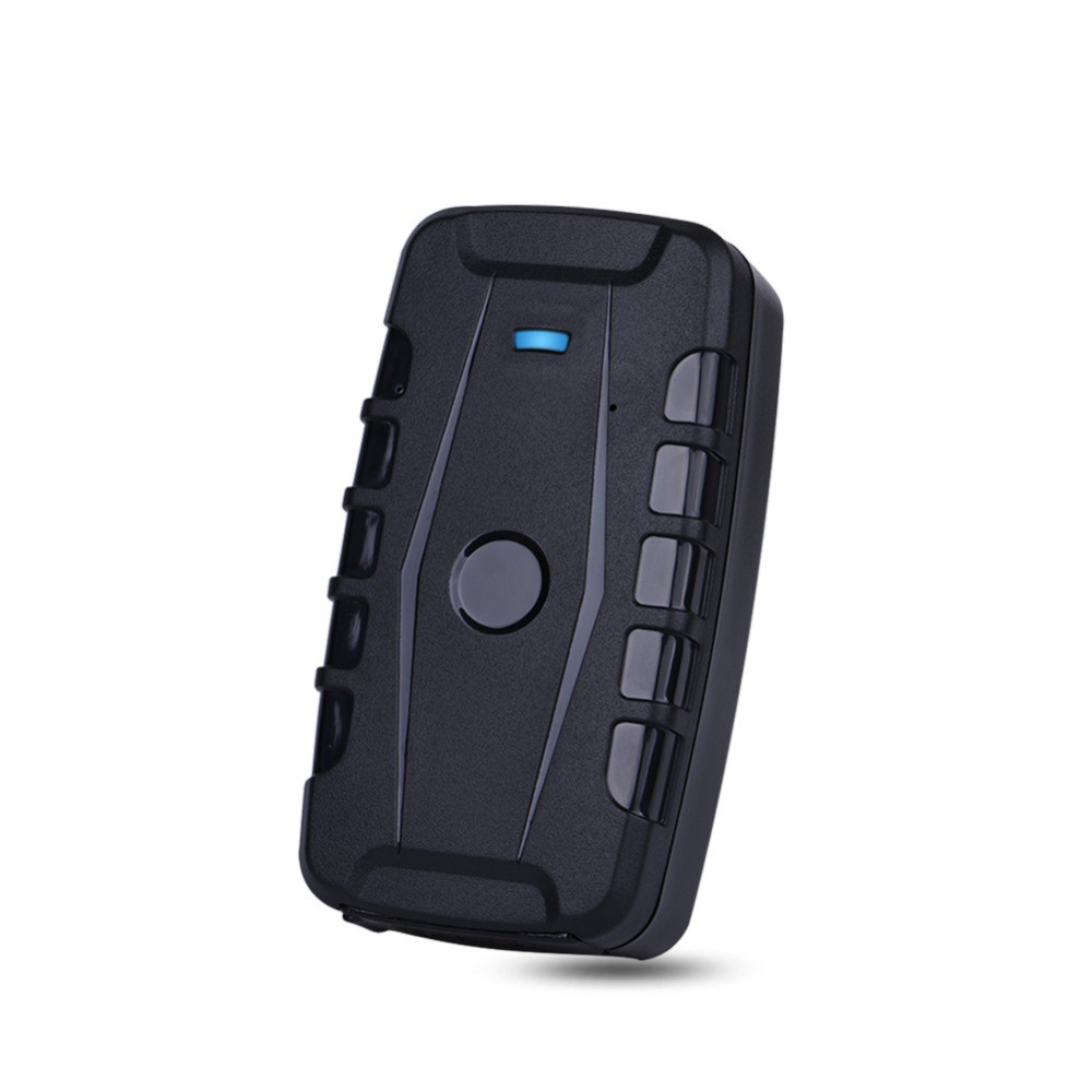 Máy định vị GPS cao cấp LK209C-3G - GPS Vehicle Tracker LK209C