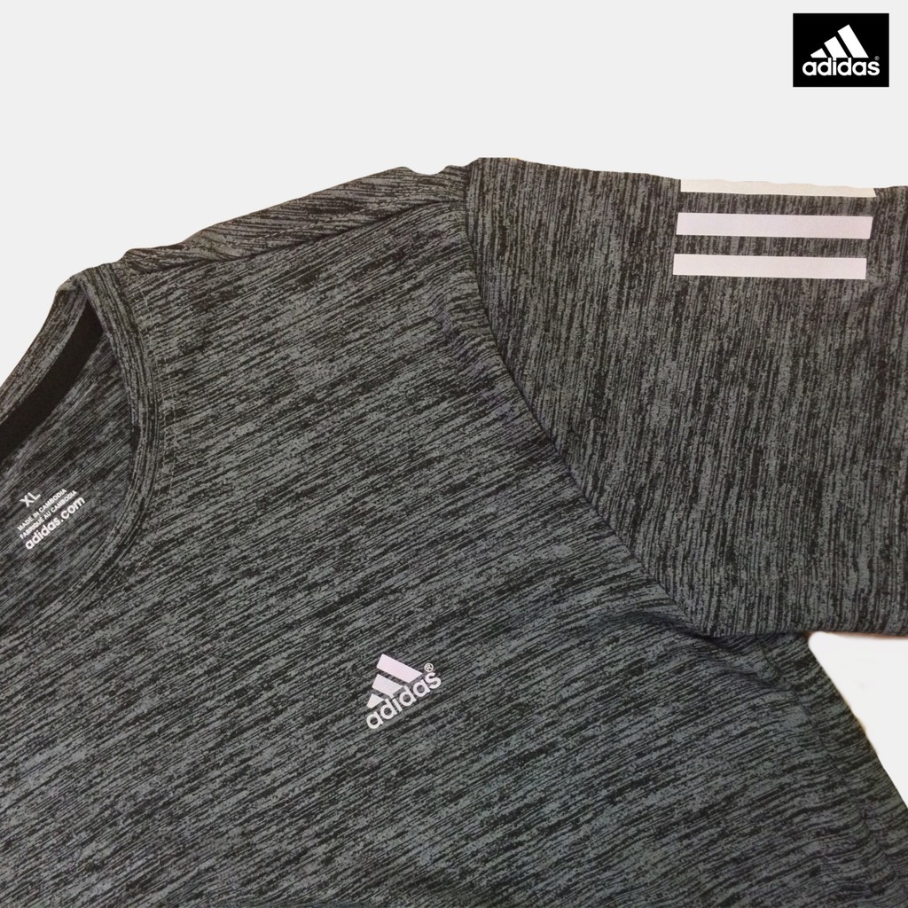 Set áo quần thể thao adidas | BigBuy360 - bigbuy360.vn