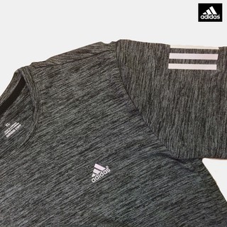 Set áo quần thể thao adidas