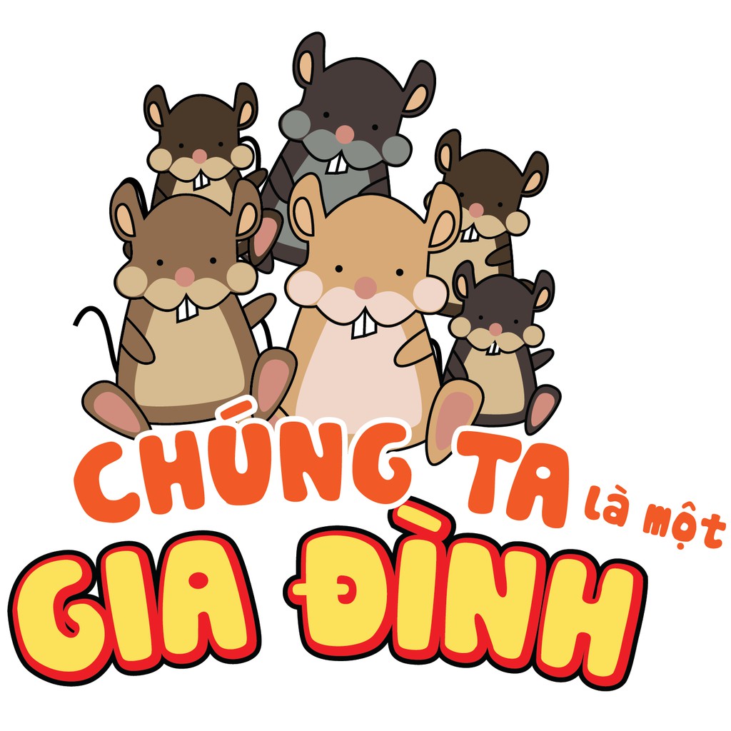 combo zalo Thu Phương