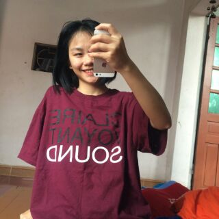Mua 1 tặng 1