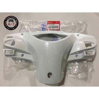 ỐP SAU TAY LÁI HONDA XE VISON 2011-2013 đời cũ