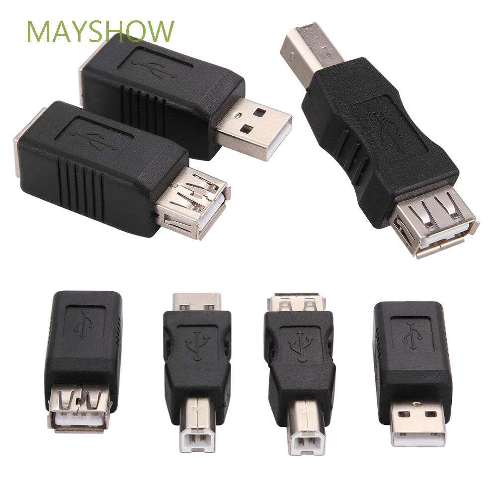 Bộ Chuyển Đổi Máy In Am / Am Consumer Usb 2.0