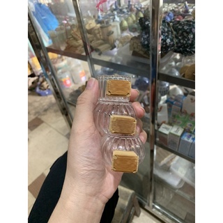 cóng thuỷ tinh chào mào
