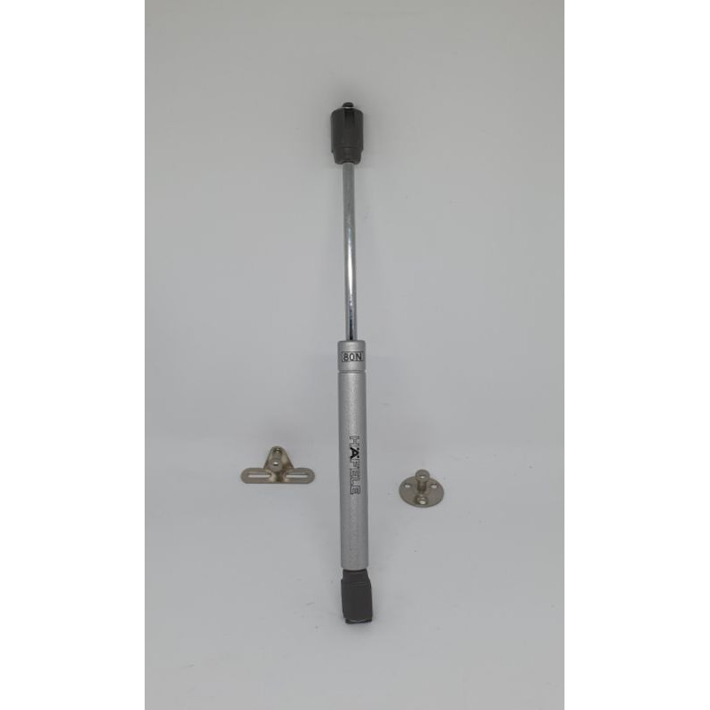 TAY NÂNG THỦY LỰC, PISTON NÂNG CÁNH TỦ Hafele