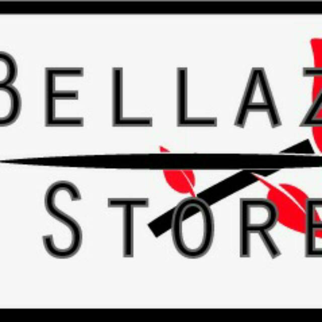 bellazastore.vn