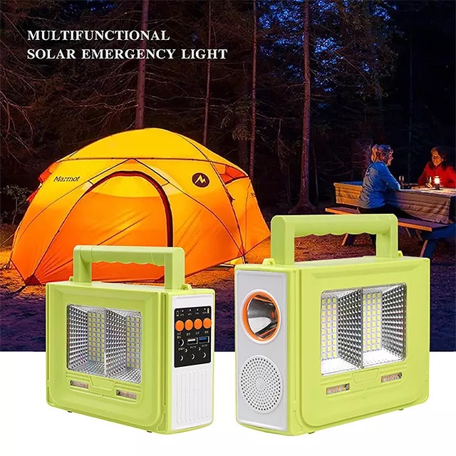 Loa Bluetooth Nghe Nhạc COK 008A Hàng Chính Hãng
