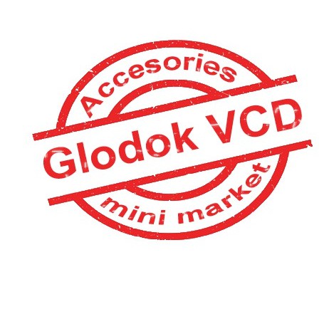 glodokvcd.vn