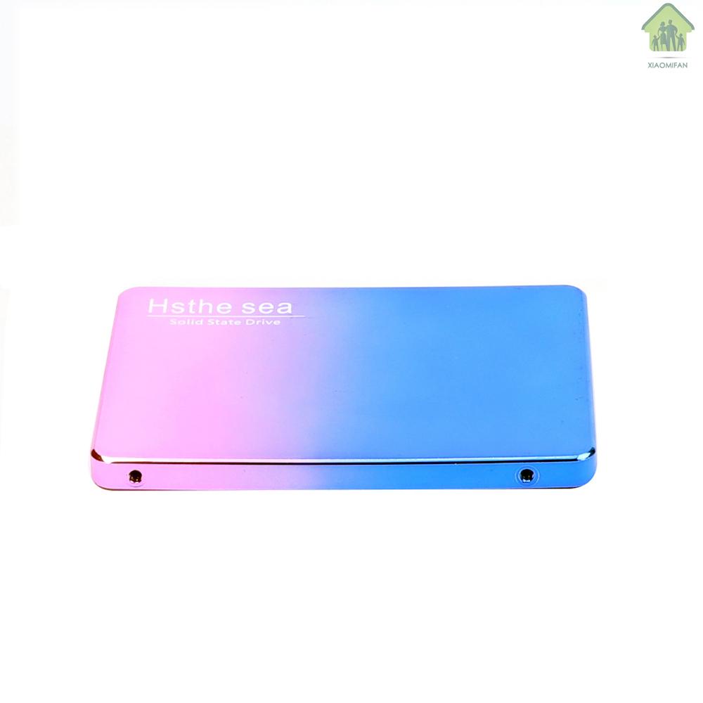 Ổn Định Ssd 2.5 Inch 240gb Sata3.0 | BigBuy360 - bigbuy360.vn