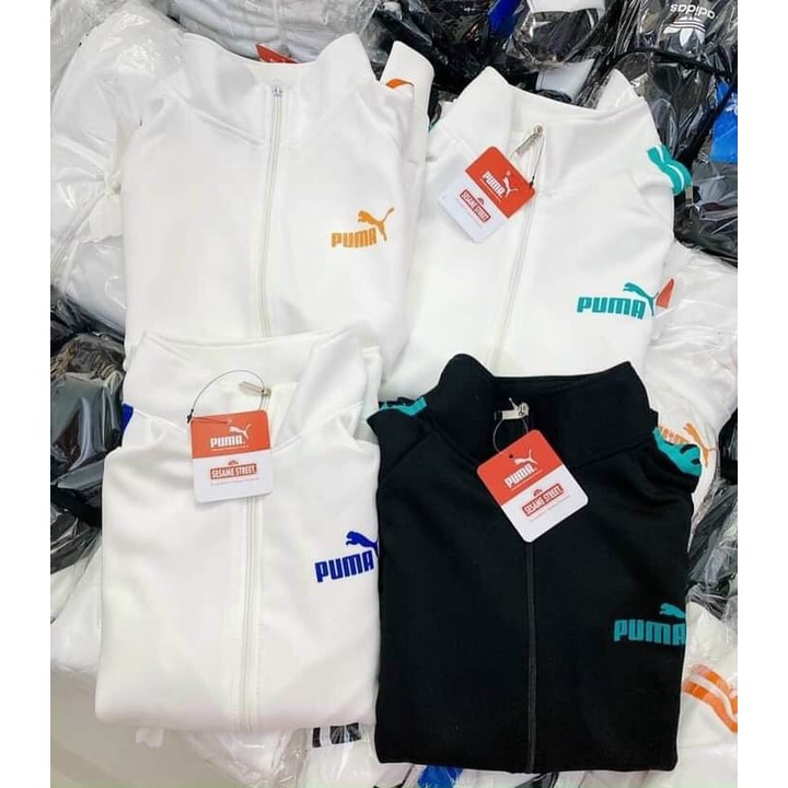 Áo Khoác Dù nam Nữ Unisex Siêu Mịn